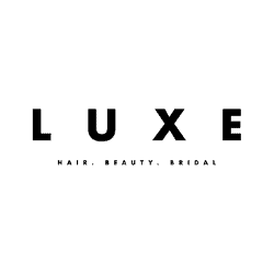 Hair Salon Marketing and Salon Web Design for LUXE Hinckley - Huxo Creative Digital Marketing Agency Birmingham